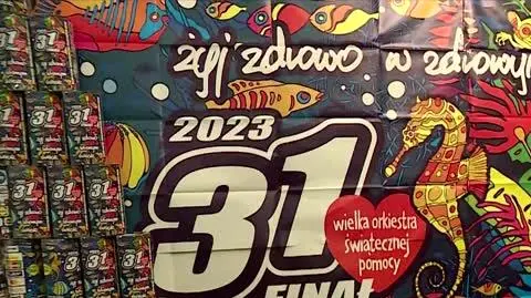 wosp szczecin