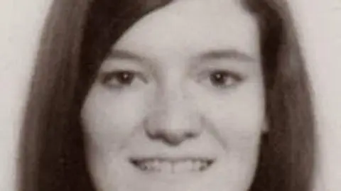 Rita Curran