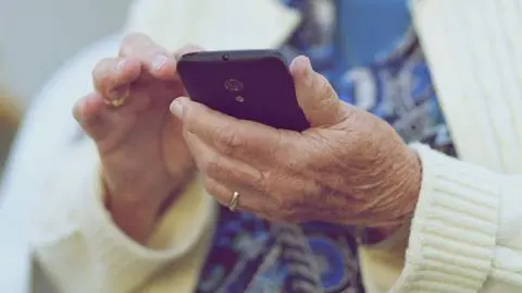 Seniorki zostały oszukane metodą "na policjanta"
