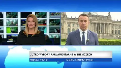 wierzuk 1