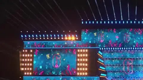 swiatelko 1