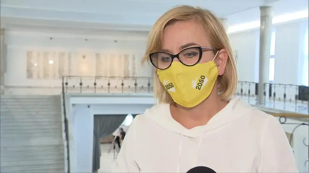 Kloska