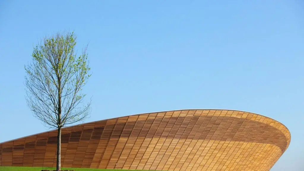 Velodrome