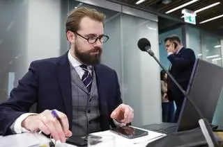 Jakub Osajda