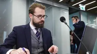 Jakub Osajda