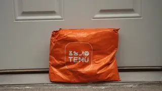Nowe cła na paczki z Chin. Temu i AliExpress mocno w dół