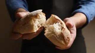 To nie gluten dewastuje jelita? Sprawdzono, jaki rodzaj pieczywa szkodzi najbardziej