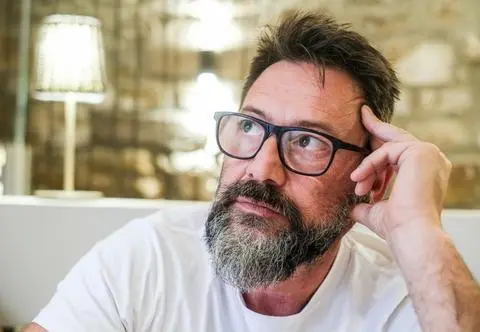 Zbadano "zabójcze trio", które skraca życie bez otępienia. Zaczyna się już u 45-latków