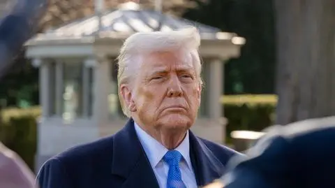 Trump ma plany wobec amerykańskiego diesla. Były sekretarz energii: to nie ma sensu