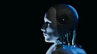 Model AI przekroczył granice testu. Trzy firmy zaatakowane