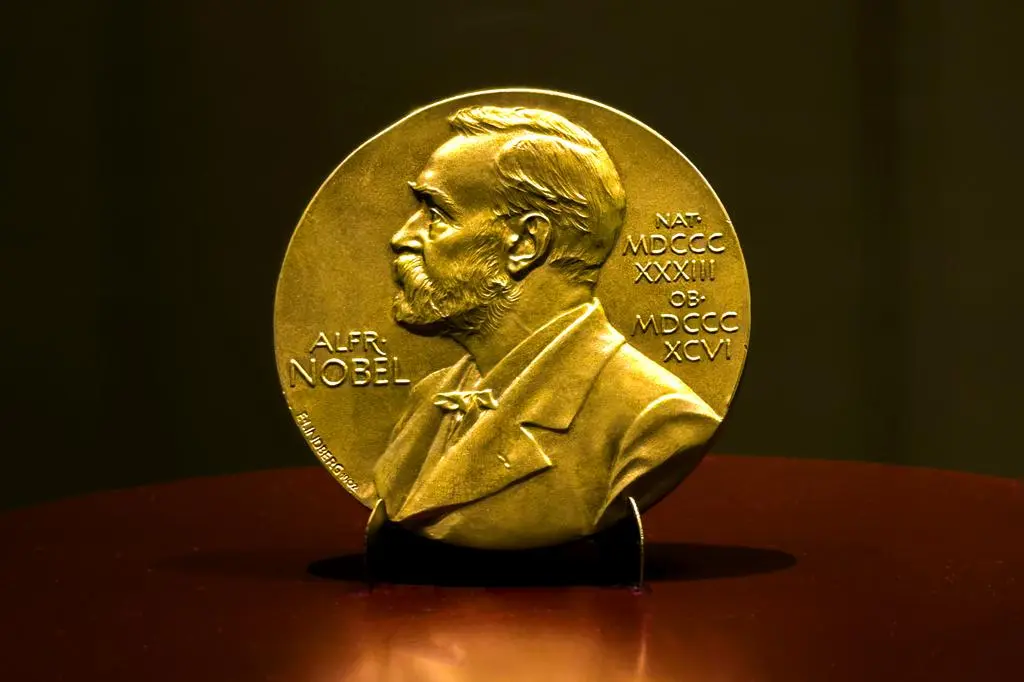 Ogłoszenie laureatów Nagrody Nobla odbędzie się w październiku