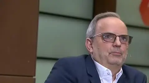 Grzywaczewski