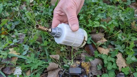 Russian_K-51_hand_grenade_(1)