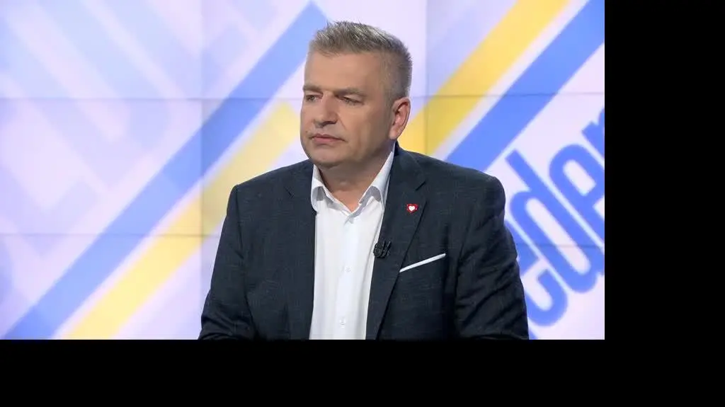 ARLUK