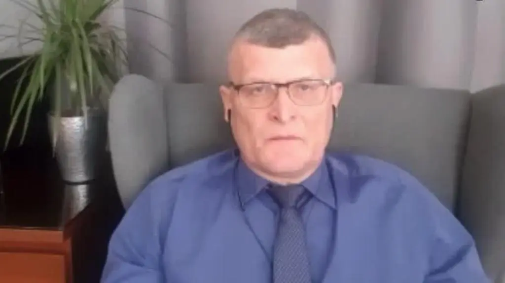 WIDEO GRZESIOWSKI