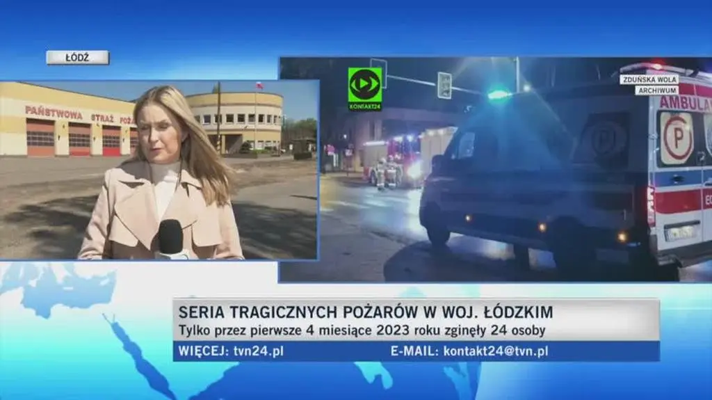 pasia_pozar2