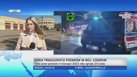 pasia_pozar2