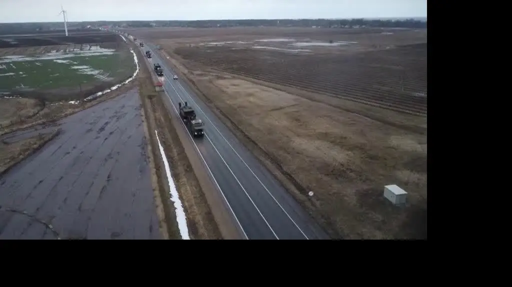 czolgi