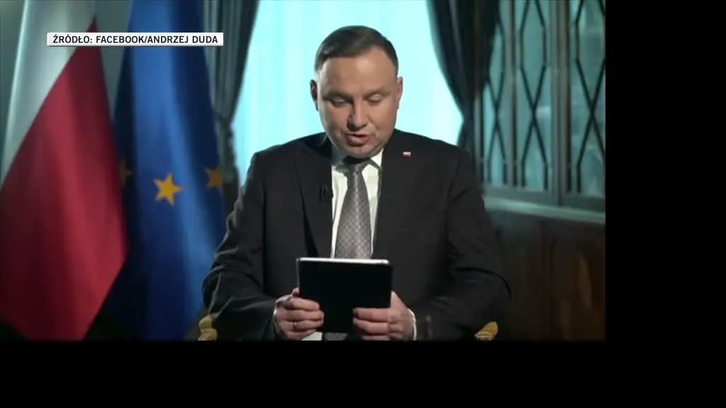 zoltek duda