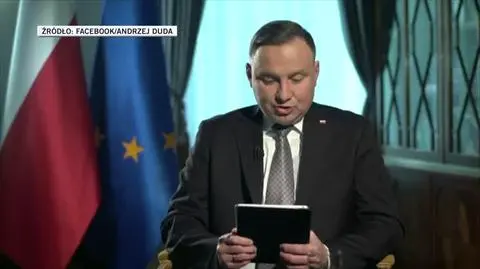 zoltek duda
