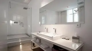 Hotel Het Arresthuis