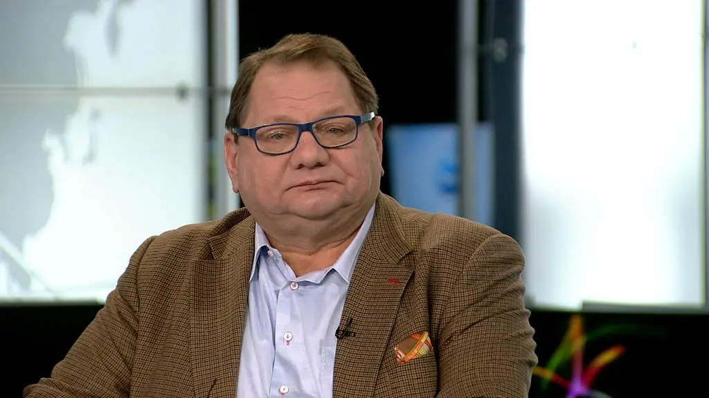 Kalisz: niektóre fragmenty pisma są na poziomie nieprzystającym prawnikom
