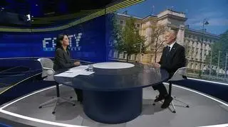 Siemoniak