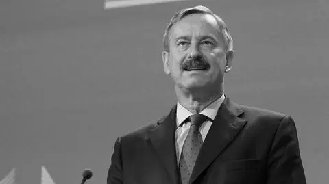 Siim Kallas