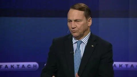 Sikorski fpf