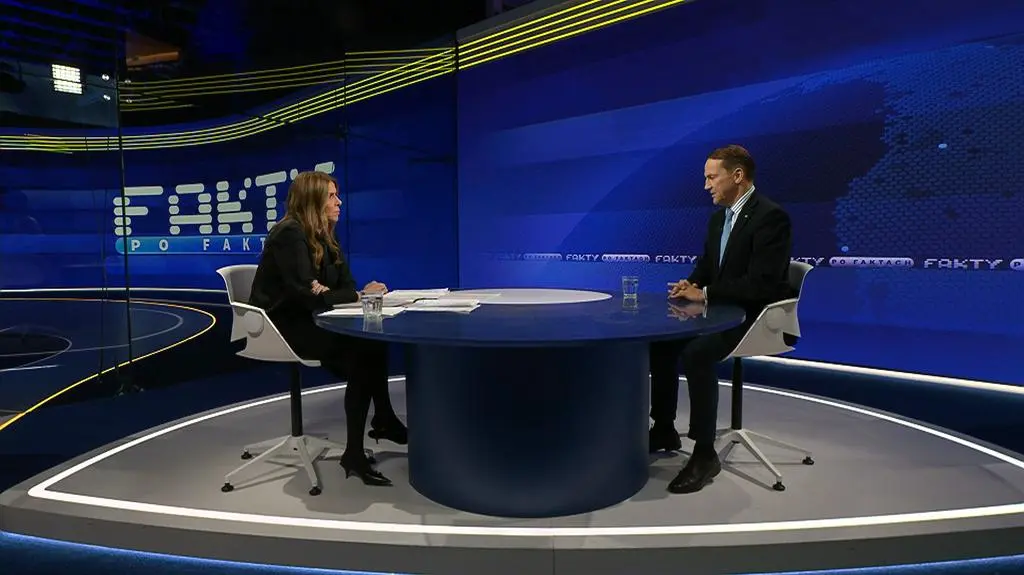 Sikorski fpf