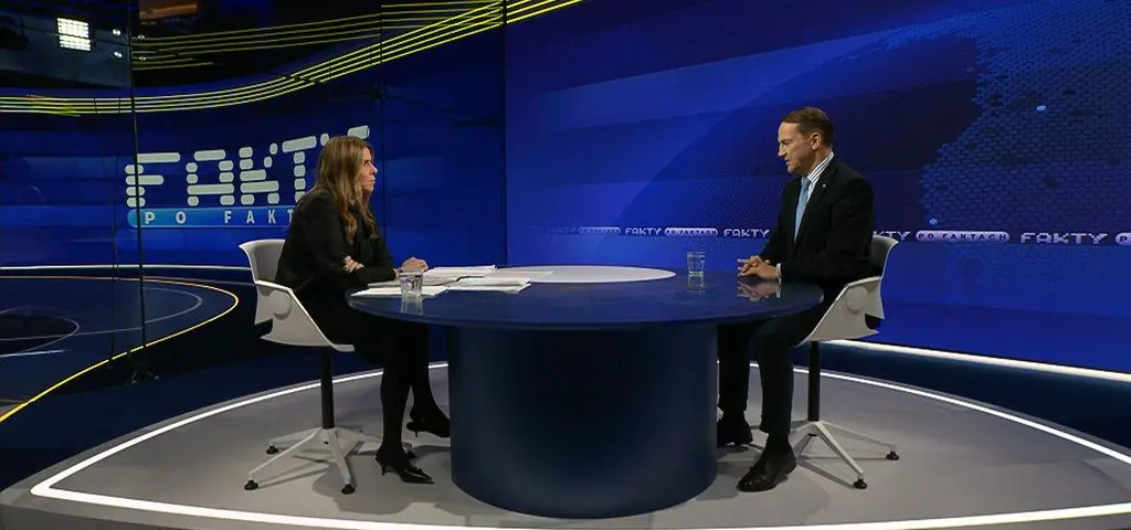 Sikorski fpf