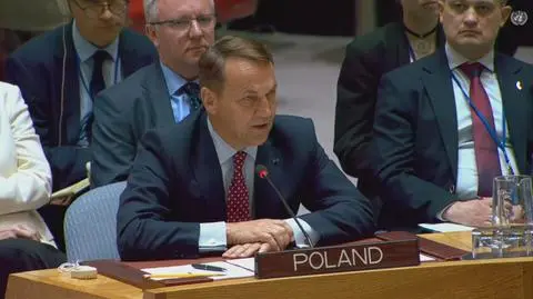 Sikorski
