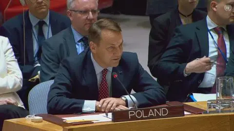 Sikorski