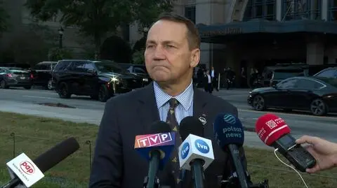 Sikorski