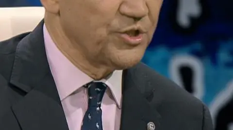 SIKORSKI PION
