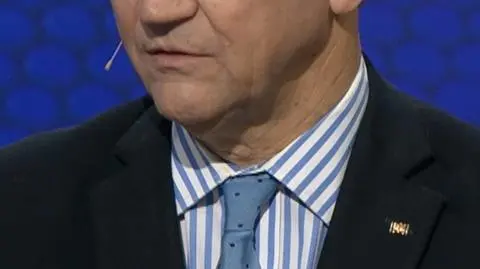 SIKORSKI PION