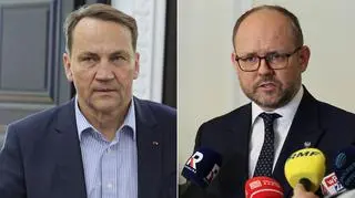 sikorski-przydacz