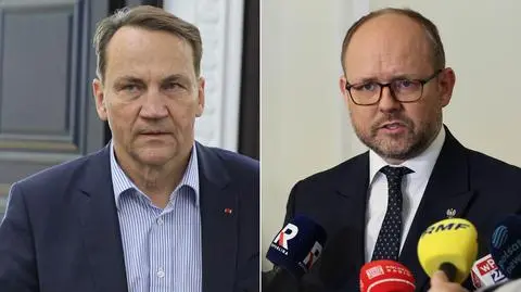 sikorski-przydacz