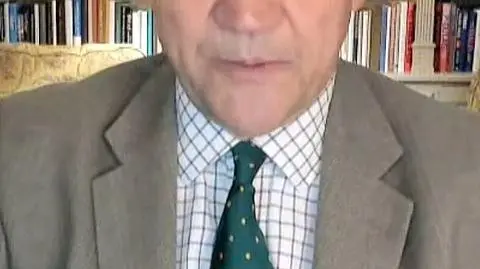 SIKORSKI STILL