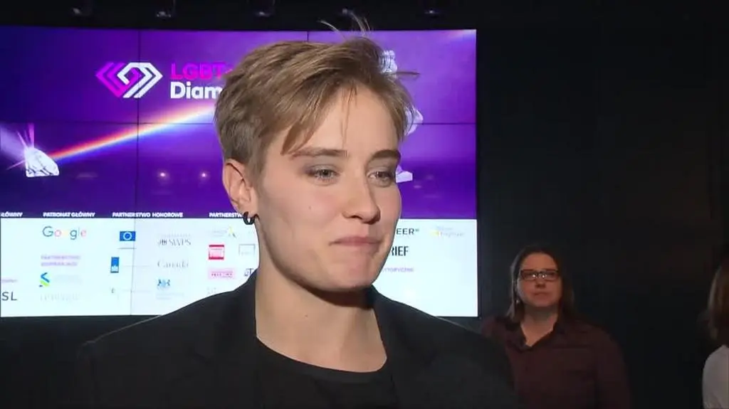 gala 1