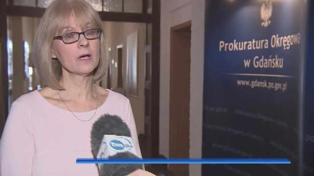 Rozprawa apelacyjna odbędzie się 5 marca