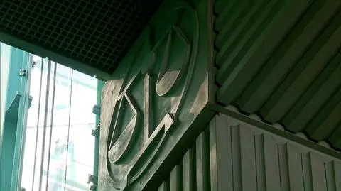 Trwa Zgromadzenie Ogólne sędziów Sądu Najwyższego