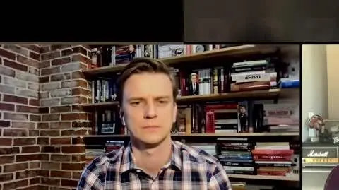 LUKASZUK_2