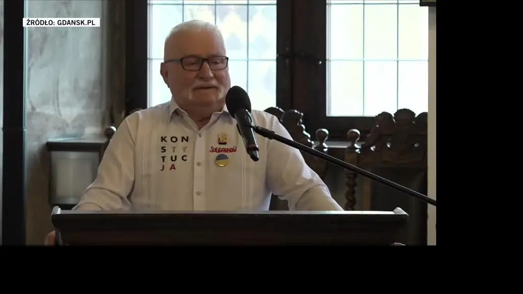 walesa 2