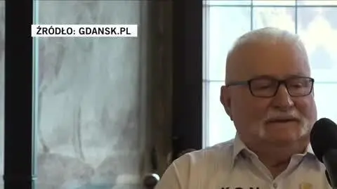 walesa 2