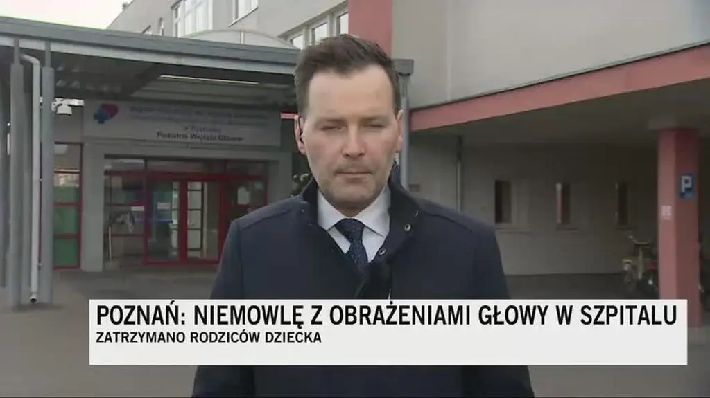 Kępno