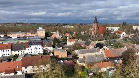 rucinska-0026