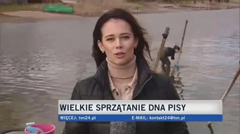 TVN24 Clean_20230325144527_aac_h264_microsoft_720_5000kbps