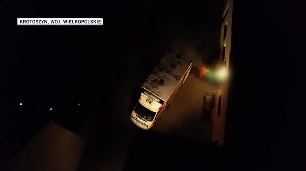 0604N023V KROTOSZYN