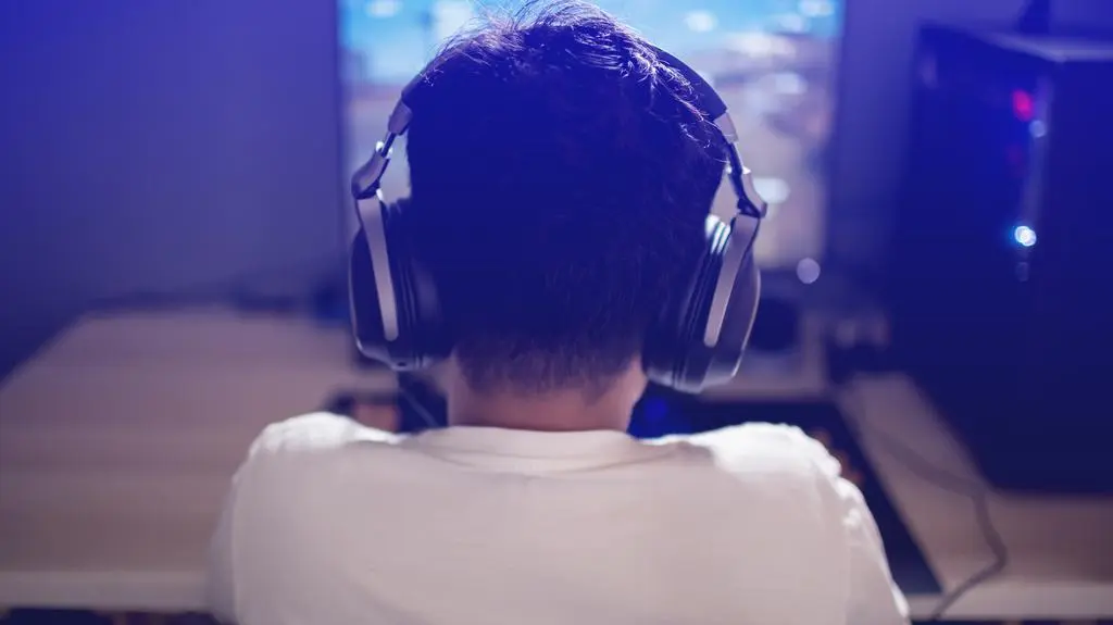 "Złoty standard bezpieczeństwa". Ważna zmiana na popularnej platformie